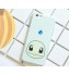 iPhone 6 6s case Pokemon GO Soft Gel UltraThin TPU case