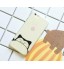 iPhone 5 5s SE case Pokemon GO Soft Gel UltraThin TPU case