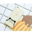 iPhone 6 Plus 6s Plus case Pokemon GO Soft Gel UltraThin TPU case