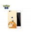 iPhone 6 Plus 6s Plus case Pokemon GO Soft Gel UltraThin TPU case