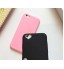 iPhone 6 Plus 6S Plus TPU case heart style camera hole Soft Gel Ultra Thin  case