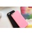 iPhone 6 Plus 6S Plus TPU case heart style camera hole Soft Gel Ultra Thin  case