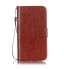 Samsung Galaxy S7 Case Premium leather Embossing wallet folio case