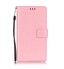 LG G4 CASE Premium  leather Embossing wallet  flip case