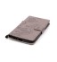 LG G4 CASE Premium  leather Embossing wallet  flip case