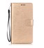 LG G3 Case Premium leather Embossing wallet folio case