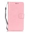 LG G3 Case Premium leather Embossing wallet folio case