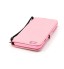 iPhone 6 6S Premium Leather Embossing wallet Folio case