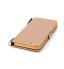 iPhone 6 6S Premium Leather Embossing wallet Folio case