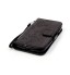 Galaxy Core LTE Case G386F Premium Leather Embossing wallet Folio case