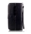 MOTO G3 case Premium leather Embossing  wallet flip case MOTO G 3rd Gen