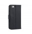 iPhone 7 case wallet leather folio case