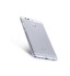 Huawei P9 Case Clear Gel  Soft TPU Ultra Thin Case Cover