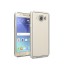 Samsung Galaxy J7 2016 Case Clear Gel Soft TPU Ultra Thin case
