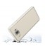 Samsung Galaxy J7 2016 Case Clear Gel Soft TPU Ultra Thin case