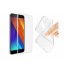 MEIZU M3 NOTE Case Clear Gel Soft TPU Ultra Thin case