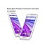 Motorola G3 Case MOTO G 3 LTE Clear Gel Soft TPU Ultra Thin case