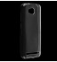 Huawei Y3 II case Clear Gel Soft TPU Ultra Thin case