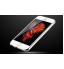 iPhone 6 6s Case Glaring Slim Soft TPU Gel Plating Bumper case cover