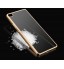 Huawei P8 case Glaring Slim Soft TPU Gel Plating Bumper cover case