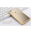 Huawei P8 case Glaring Slim Soft TPU Gel Plating Bumper cover case