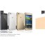 Huawei P8 case Glaring Slim Soft TPU Gel Plating Bumper cover case