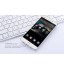 Huawei P8 case Glaring Slim Soft TPU Gel Plating Bumper cover case