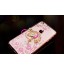 iPhone 6 6s Plus Case soft gel tpu luxury bling shiny floral case