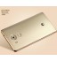 HUAWEI MATE 8 case Slim Metal bumper with mirror back cover case