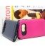 Galaxy S7 case shockproof heavy duty hybrid brushed metal case