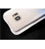 Galaxy s6 case TPU Soft Gel Changing Color Slim Shockproof Case