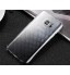 Galaxy S7 case TPU Soft Gel Changing Color Slim Shockproof Case