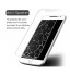 Moto G4 PLUS Tempered Glass Screen Protector G4 Screen saver