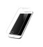 Moto G4 PLUS Tempered Glass Screen Protector G4 Screen saver