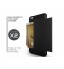 iPhone 7 case impact proof hybrid dual layer card holder cover case