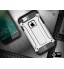 iPhone 7 Case Armor Rugged Heavy Duty Holster Case