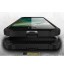 iPhone 7 Case Armor Rugged Heavy Duty Holster Case