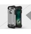 iPhone 7 Case Armor Rugged Heavy Duty Holster Case