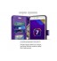 iPhone 7 Plus Case vintage fine leather ID wallet case
