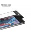 OnePlus 3 Tempered Glass FULL  Screen Protector