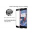OnePlus 3 Tempered Glass FULL  Screen Protector