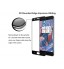 OnePlus 3 Tempered Glass FULL  Screen Protector