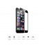 iPhone 6 plus iPhone 6s plus FULL screen Tempered Glass Protector
