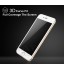 iPhone 7 Plus 3D Full Screen Tempered Glass Screen Protector Film