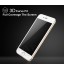 iPhone 7 3D Full Screen Tempered Glass Screen Protector Film