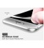 iPhone 7 Plus 3D Full Screen Tempered Glass Screen Protector Film
