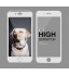 iPhone 7 Plus 3D Full Screen Tempered Glass Screen Protector Film