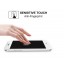 iPhone 7 Plus 3D Full Screen Tempered Glass Screen Protector Film