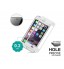iPhone 7 Plus 3D Full Screen Tempered Glass Screen Protector Film