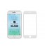iPhone 7 3D Full Screen Tempered Glass Screen Protector Film